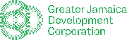 Greater Jamaica Development Corporation Logo